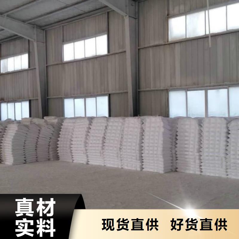 石灰高钙生石灰源头厂家量大价优