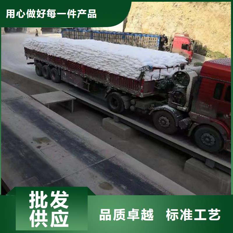 石灰高钙白灰  满足您多种采购需求