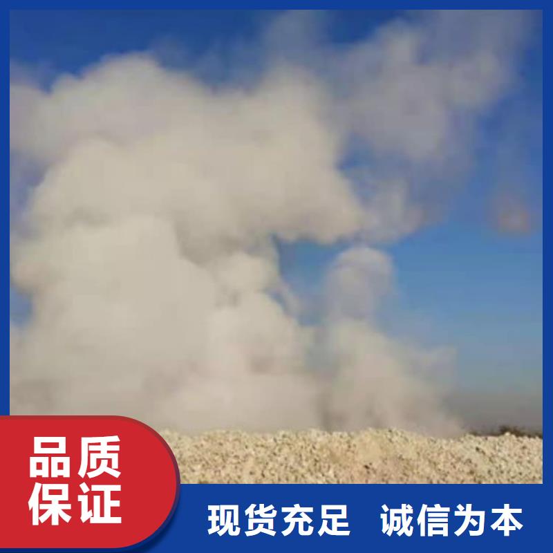 石灰厂N年生产经验