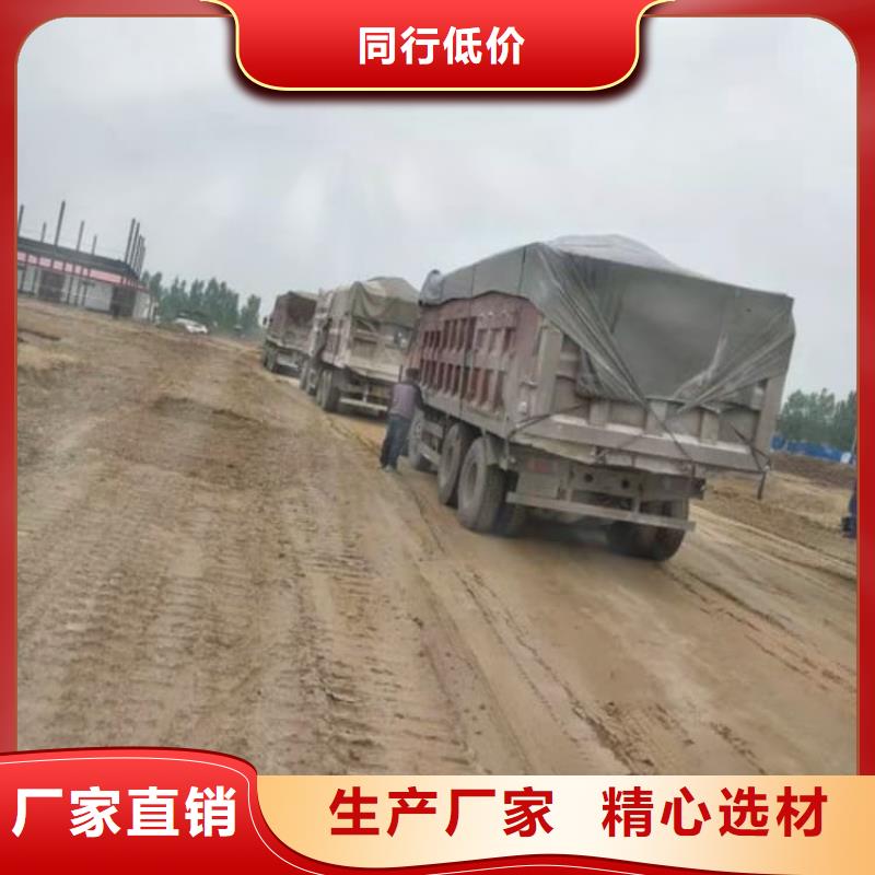 石灰,加气块白灰出厂严格质检