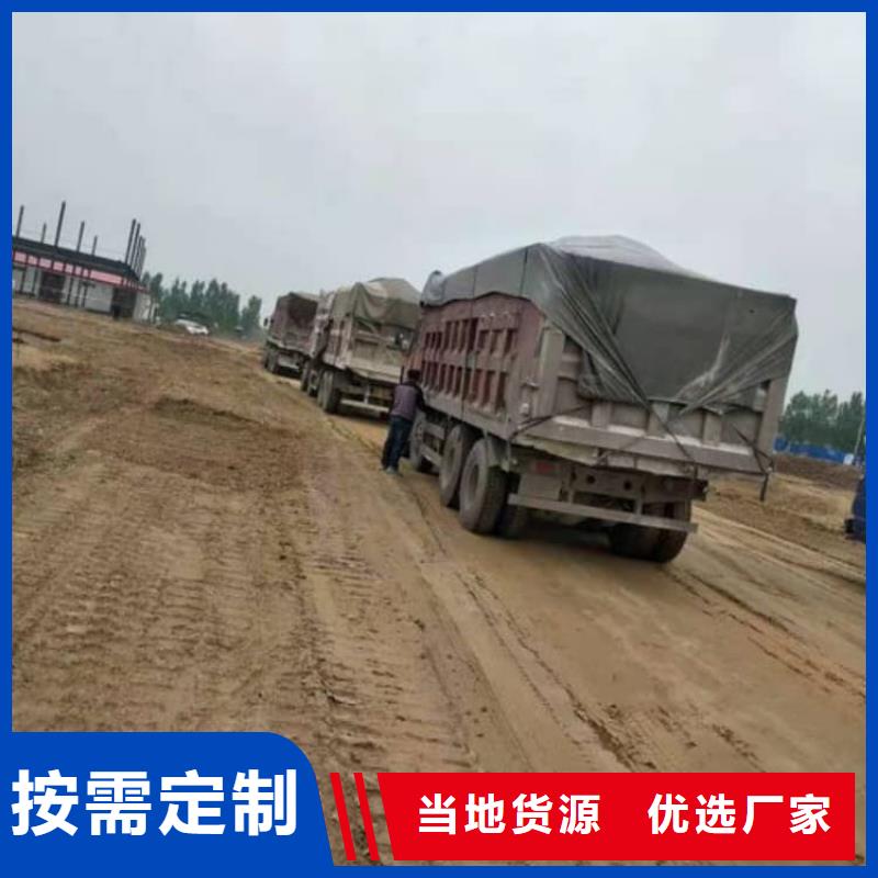 石灰钢厂脱硫生石灰颗粒  加工定制