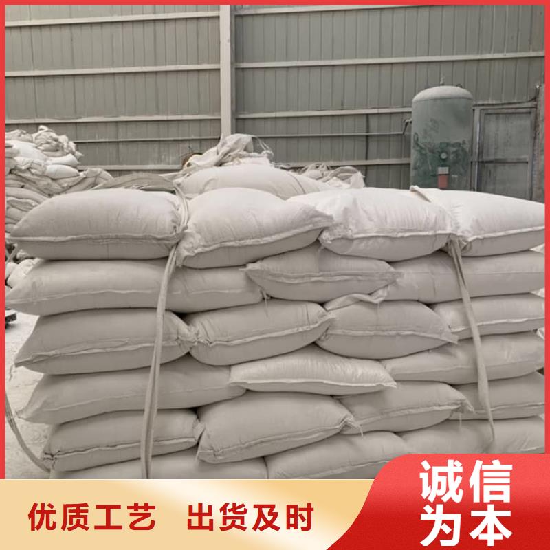 石灰氧化钙敢与同行比服务