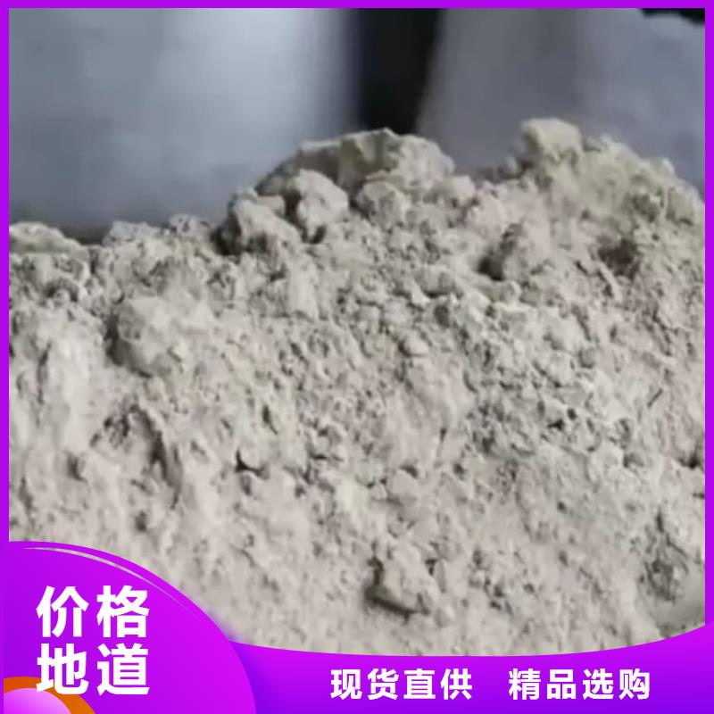 石灰厂钢厂脱硫生石灰颗粒 标准工艺