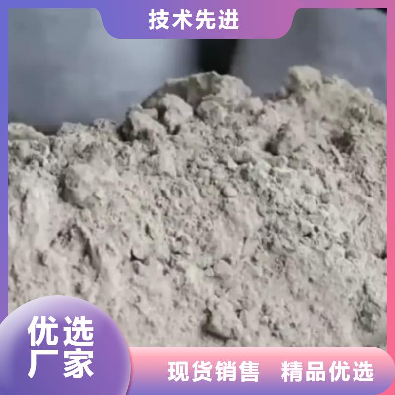 石灰,生石灰您身边的厂家