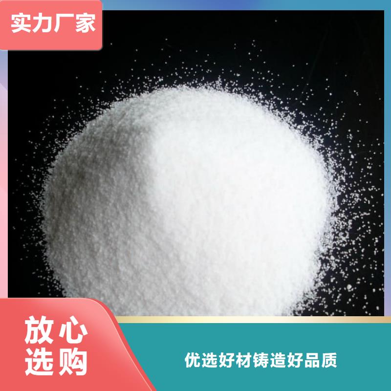 石灰厂钢厂脱硫生石灰颗粒 标准工艺