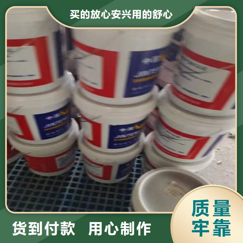 电缆防火涂料施工厂家