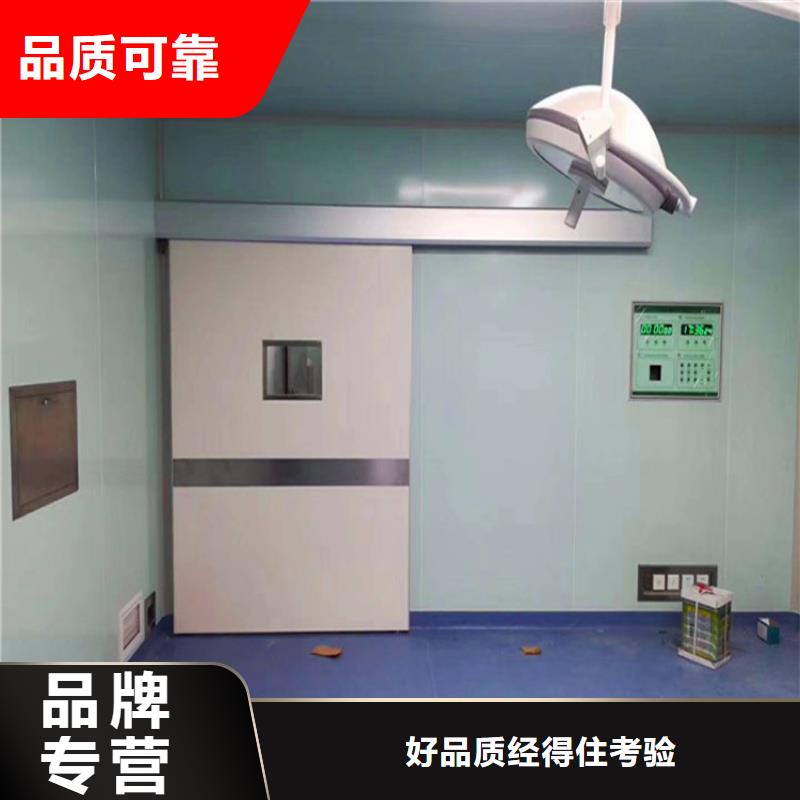 平开铅门服务至上