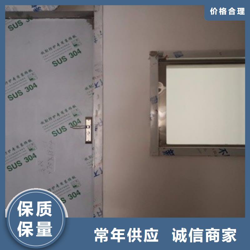 电动平开铅门品种多价格低