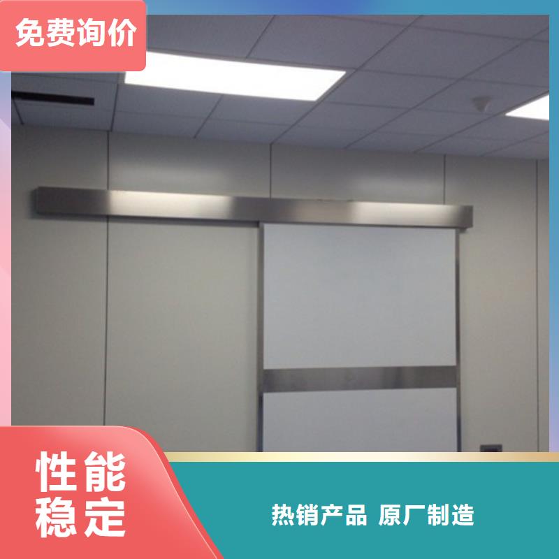 电动平开铅门加工效果好