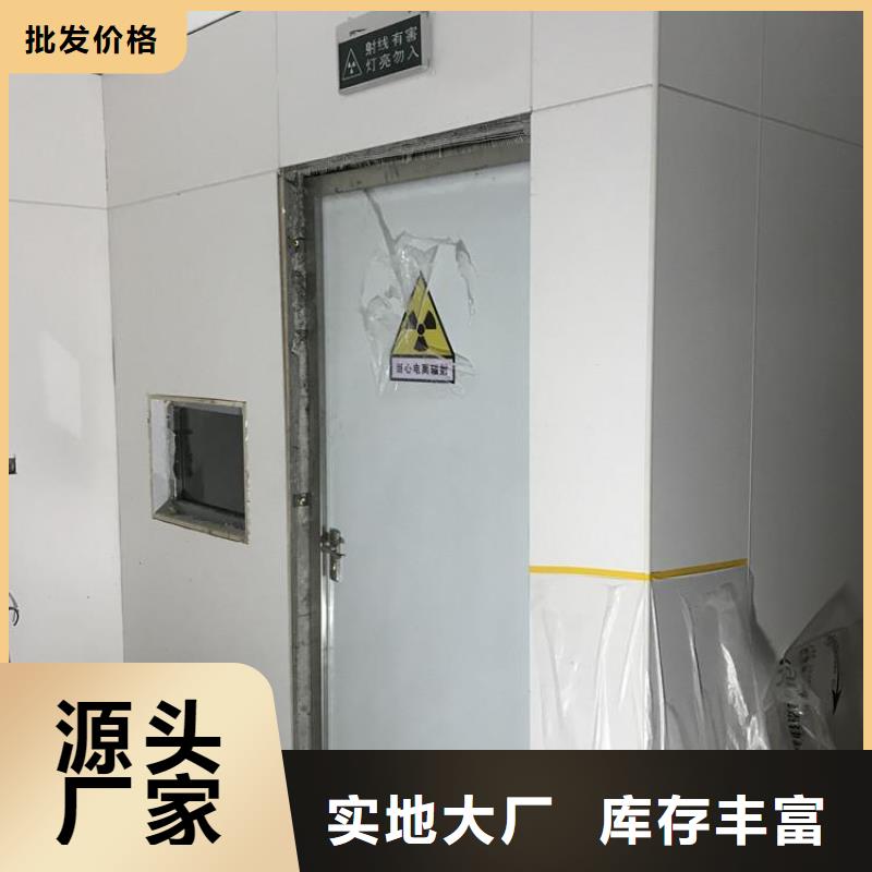 【气密门】-视频-【气密门】_宁夏市场覆盖银川等