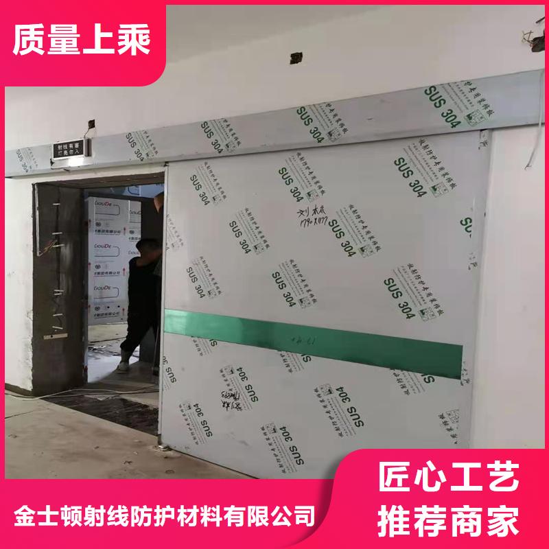 电动平开铅门加工效果好