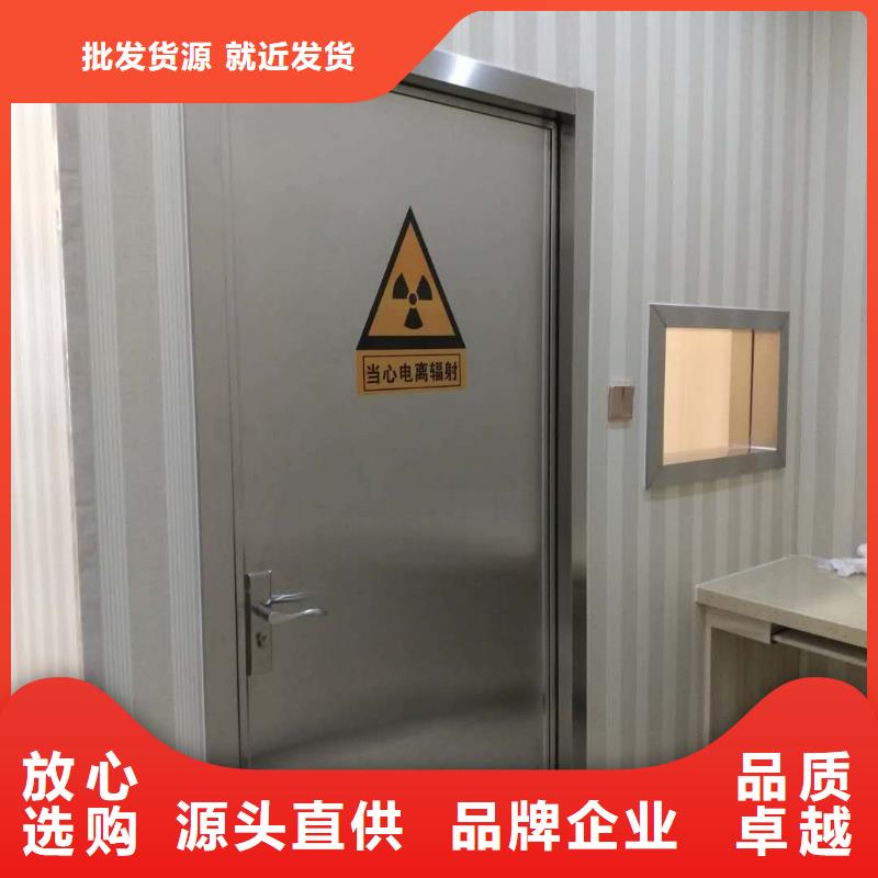 电动平开铅门加工效果好