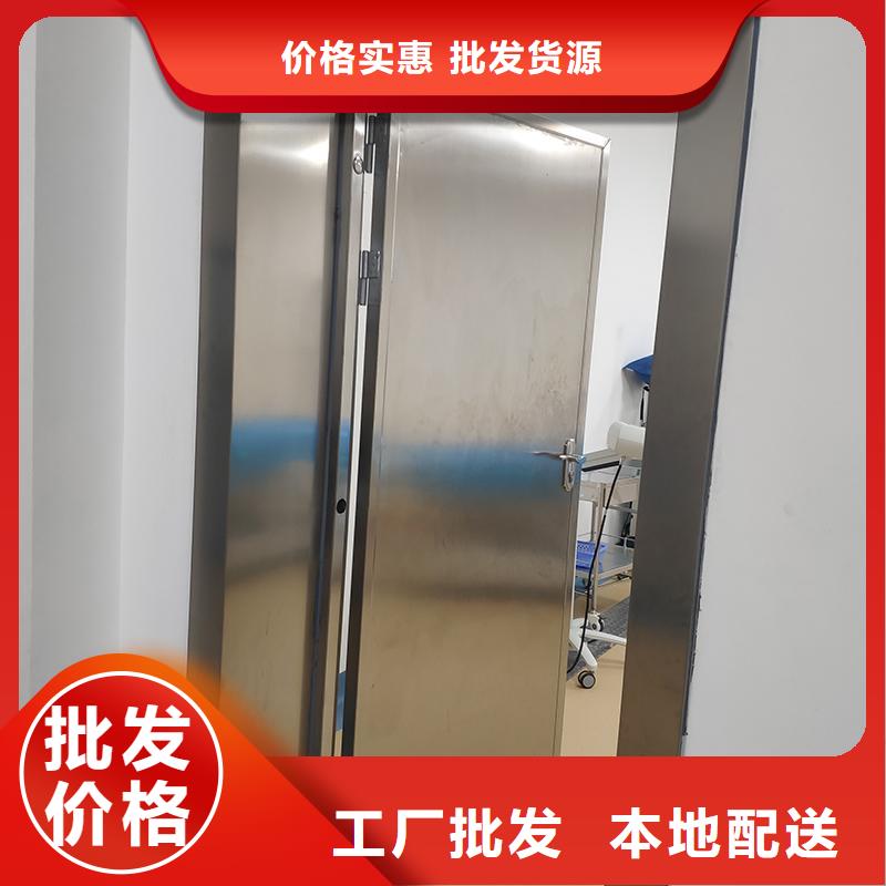 【气密门】-视频-【气密门】_宁夏市场覆盖银川等