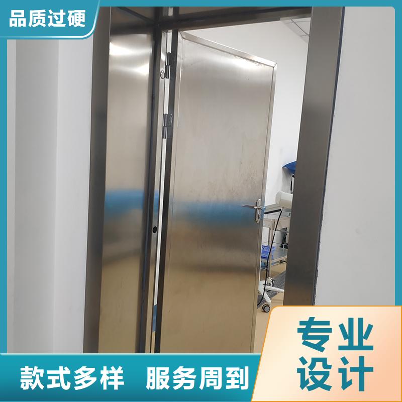 价格低的电动平开铅门供货商