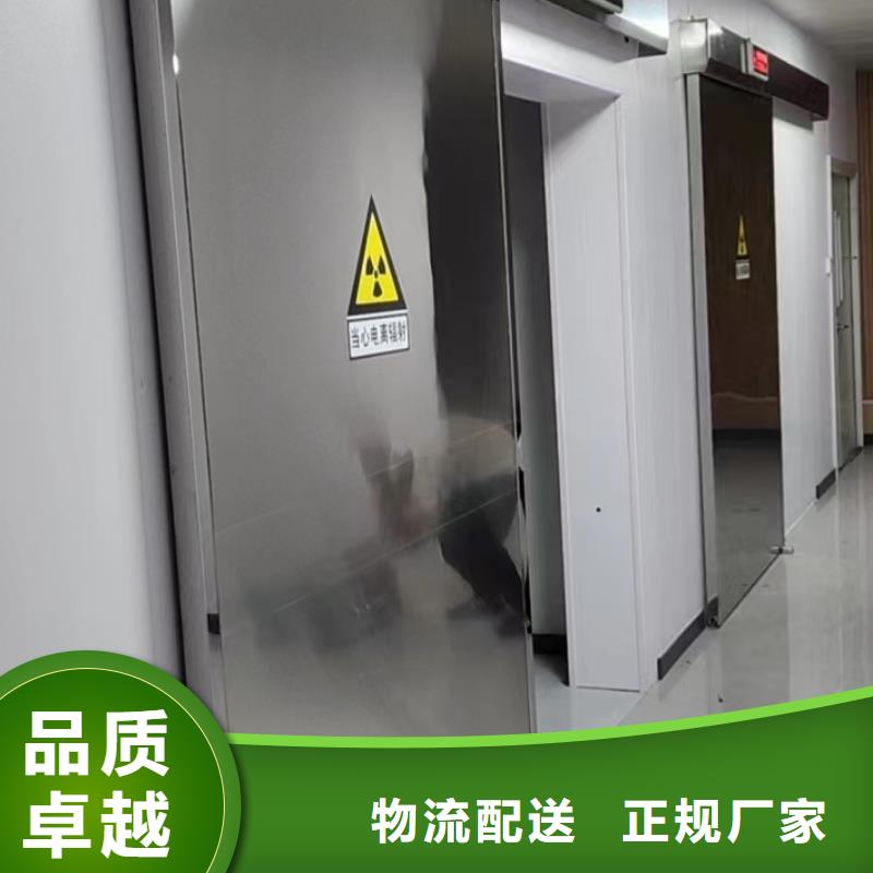 电动平开铅门加工效果好