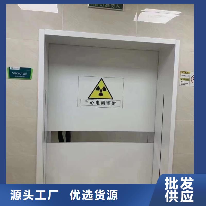 电动平开铅门加工效果好