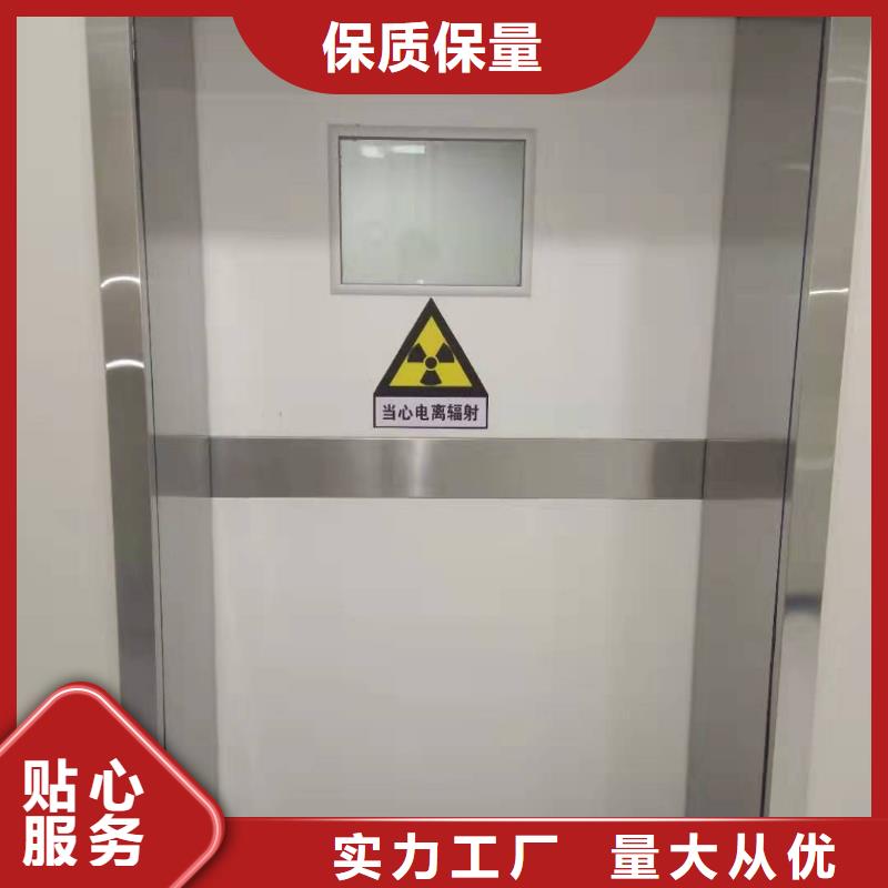 卖平开铅门的公司