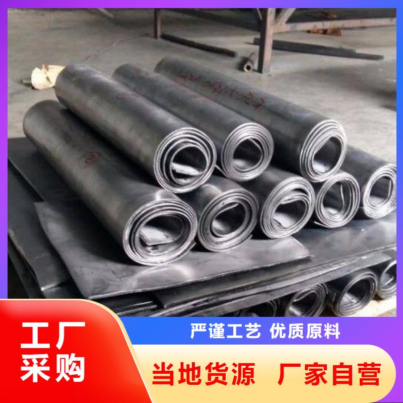 阳极铅板畅销全省