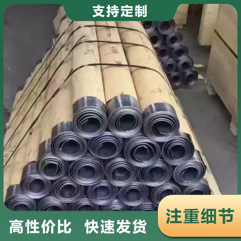 常年供应铅板现货-保质