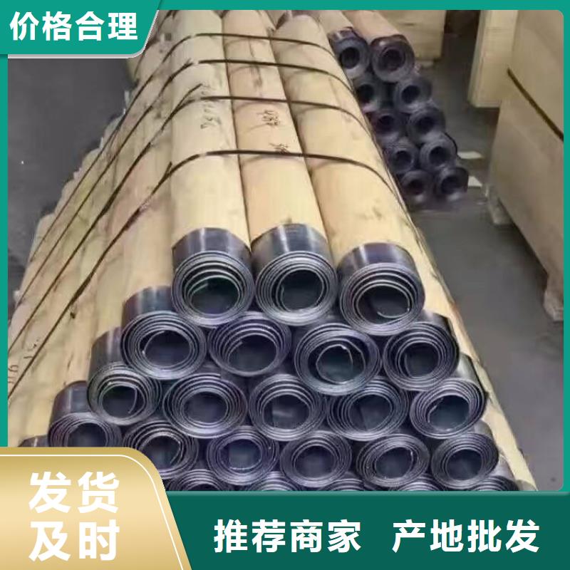 铅板施工案例当天发货