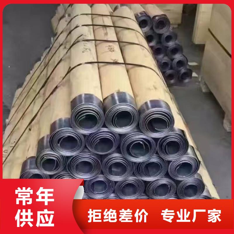 铅板生产商现货批发
