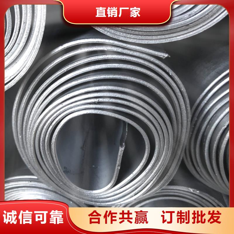 铅棒厂家_量大从优