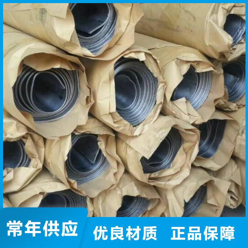 铅板施工案例当天发货