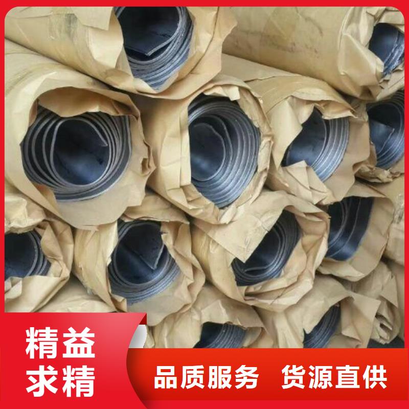 医用铅板货到付款