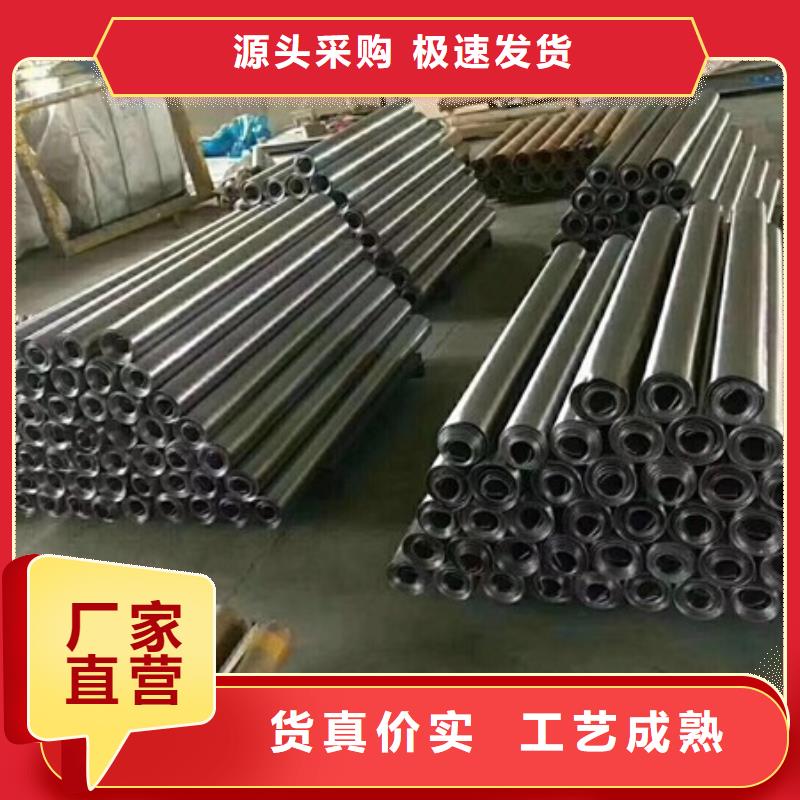 【气密门】-视频-崆峒|灵台|定西|张掖|兰州|白银|武威|酒泉|天水【气密门】厂家直发-金士顿射线防护材料(平凉市分公司)