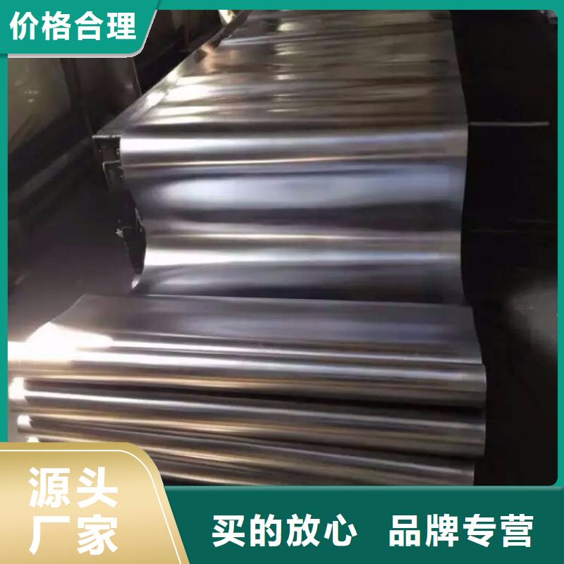 铅棒厂家_量大从优