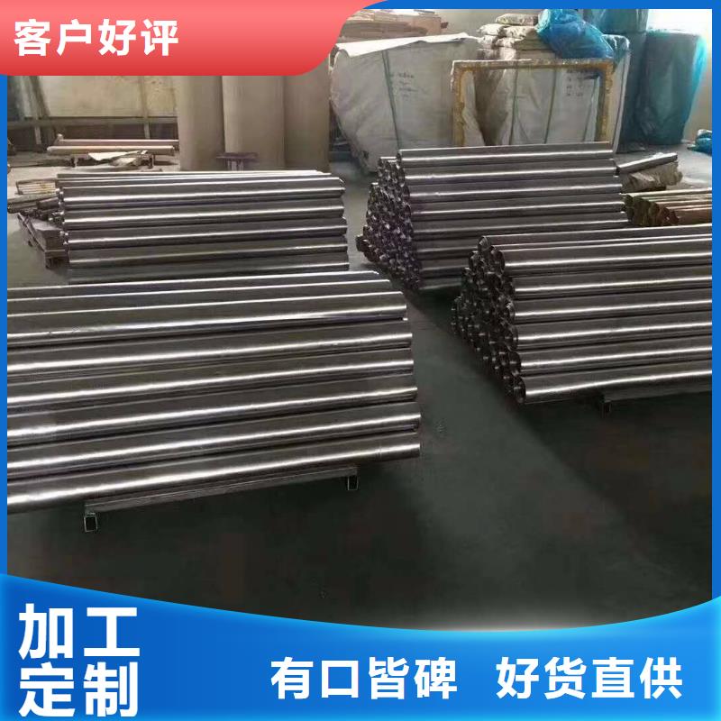 发货及时的铅板公司