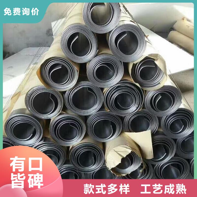 铅皮生产厂家施工队伍《2025铅板市场行情》