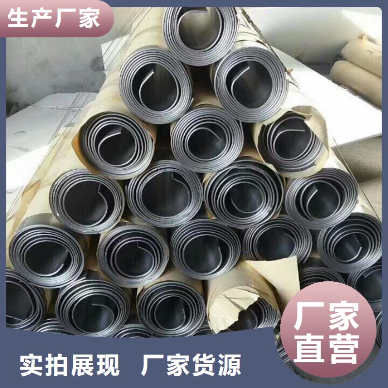 铅板价格是多少现货促销