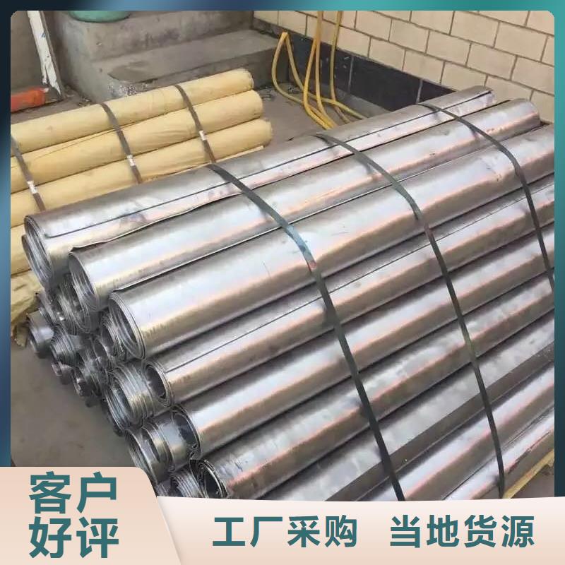 铅棒厂家_量大从优