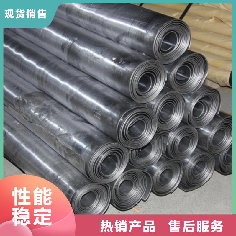 铅板价格是多少现货促销