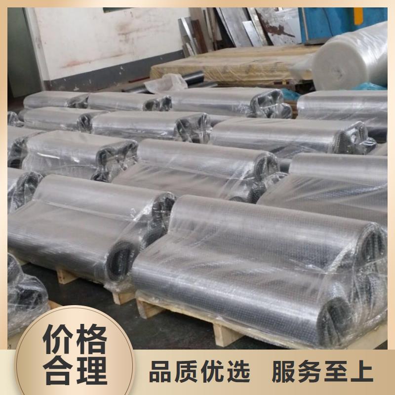 防辐射铅板定做厂家