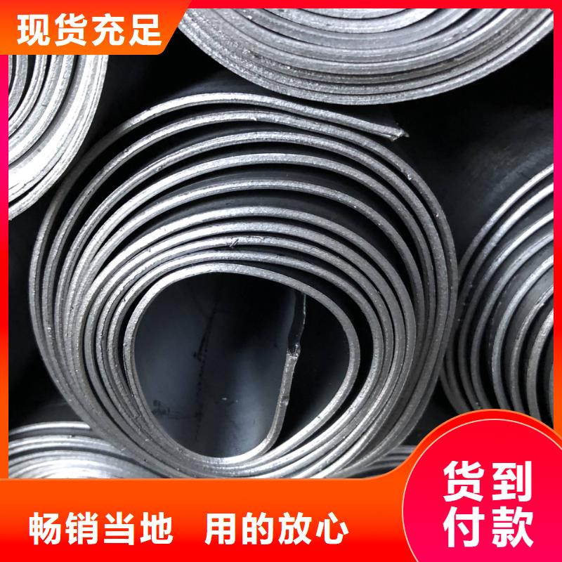 铅板价格是多少现货促销
