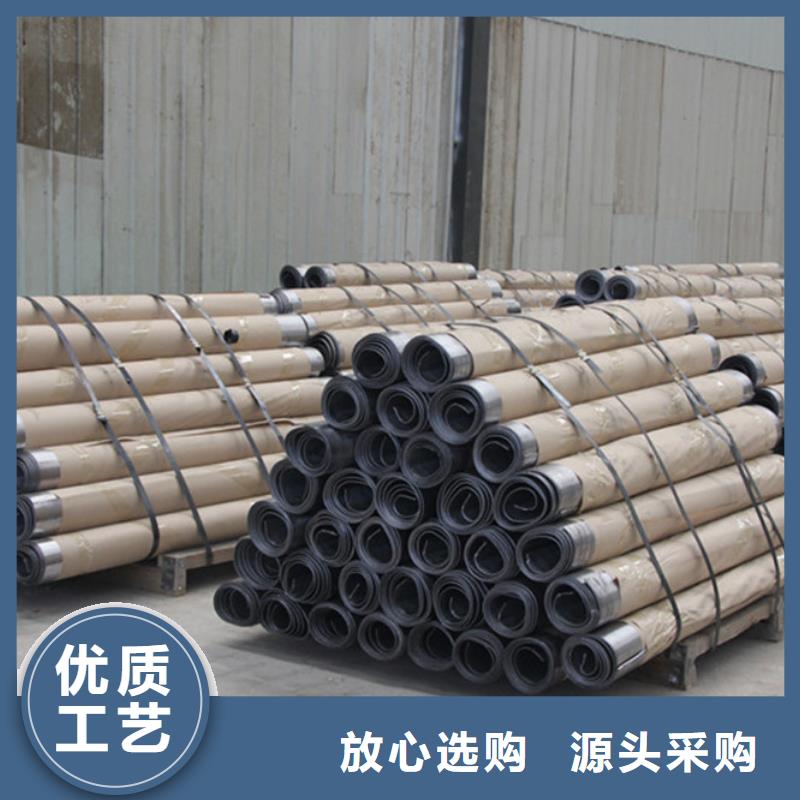 铅板施工案例当天发货