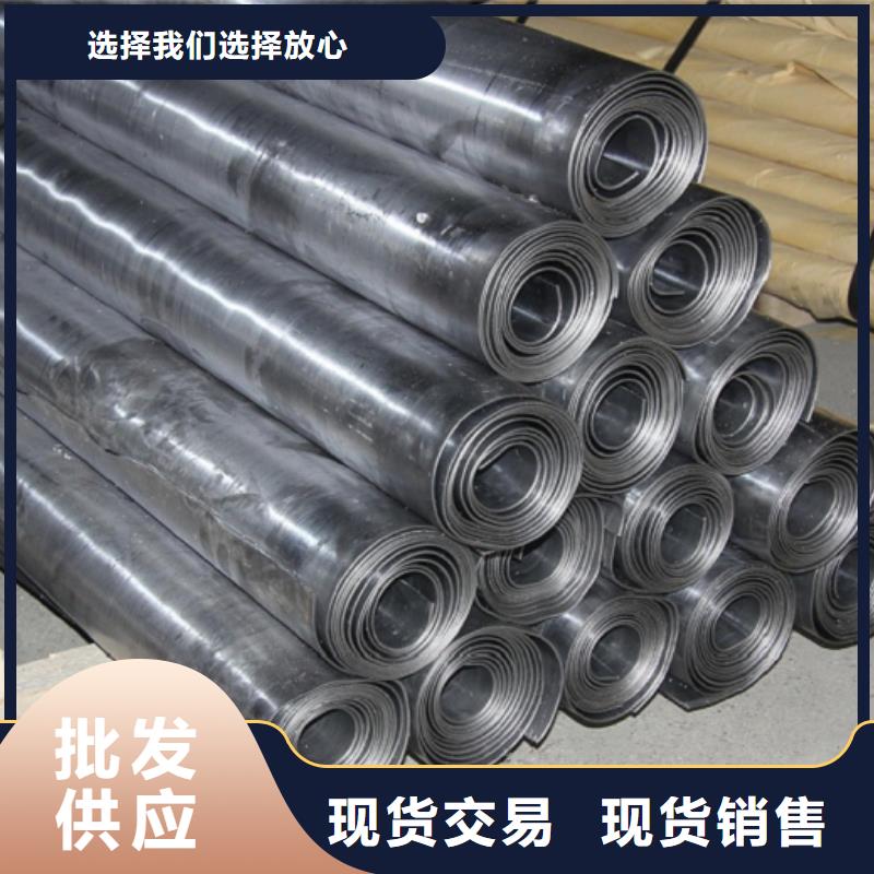铅棒厂家_量大从优