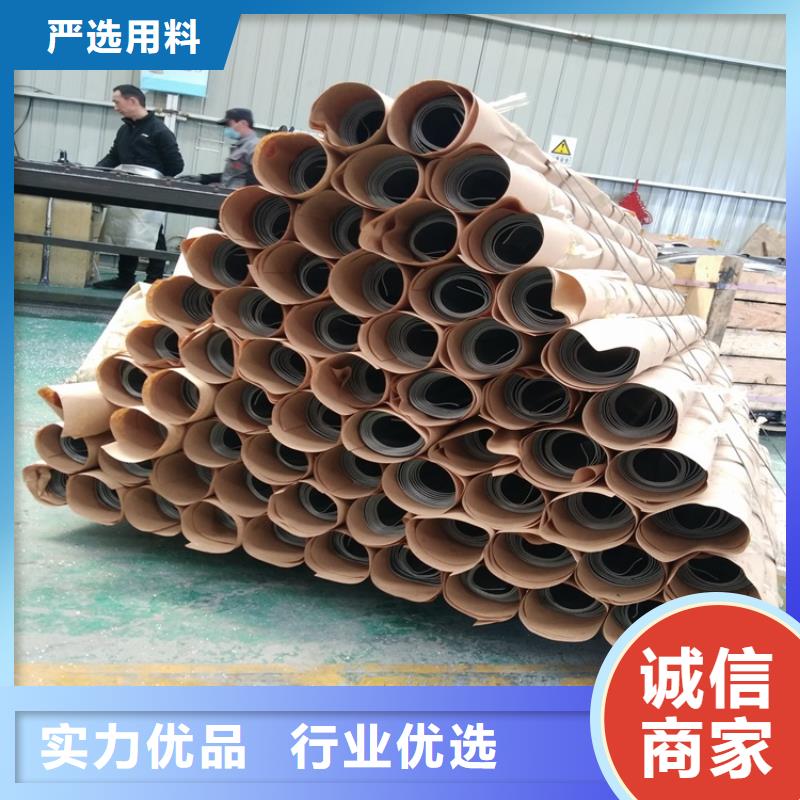 铅板门生产厂家款式多样