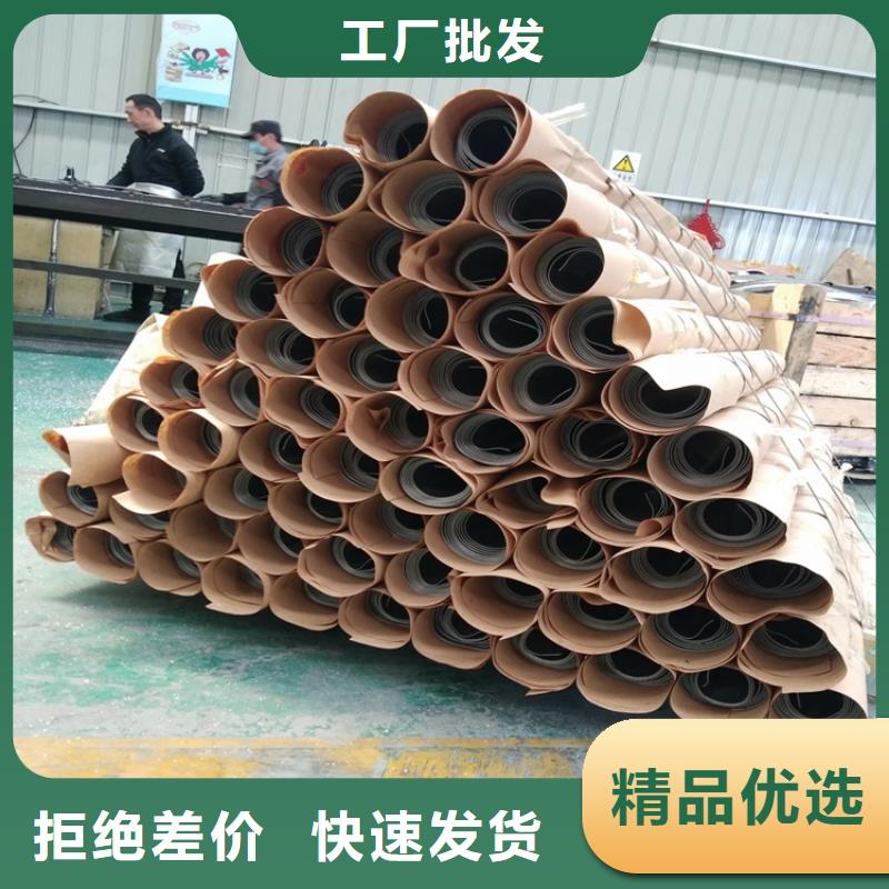 {金士顿}: 厂家品控严格【铅板】核医学传递窗当地厂家值得信赖高品质现货销售-v651.com