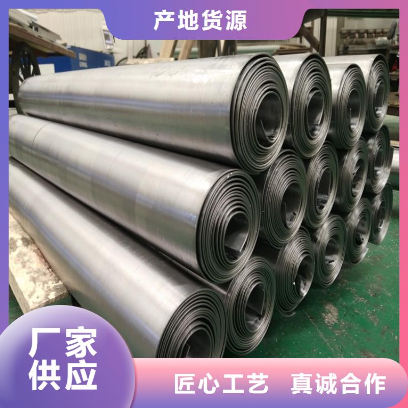 医用铅板品牌厂家-买着放心