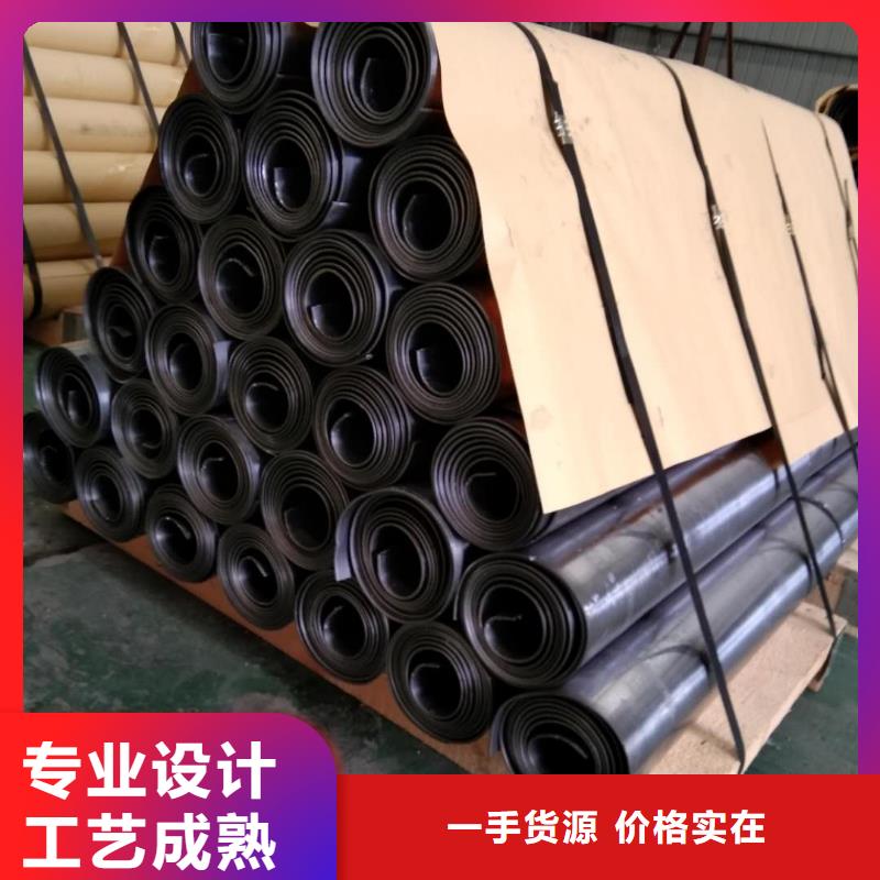 发货及时的铅板价格多少斤供货商