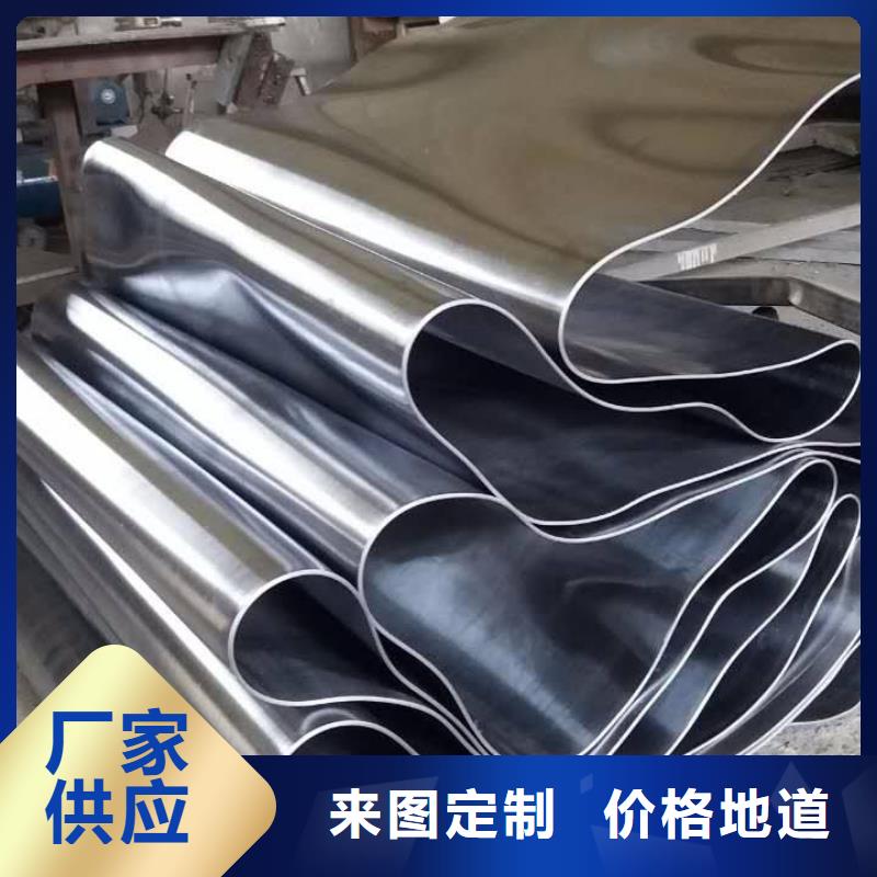 铅板价格2mm-铅板价格2mm经验丰富