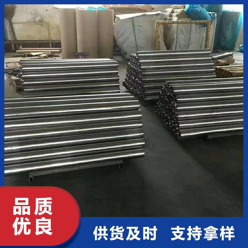 金士顿射线防护材料有限公司射线防护铅板值得信赖