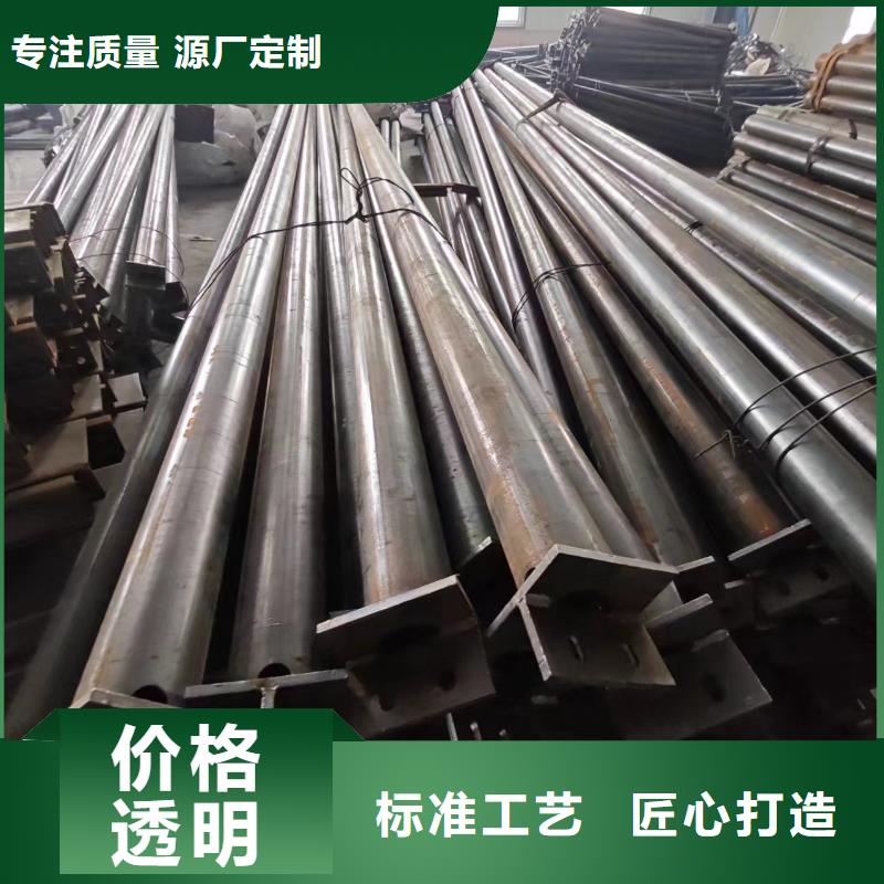 光伏支架温室大棚遮阳系统货源直销