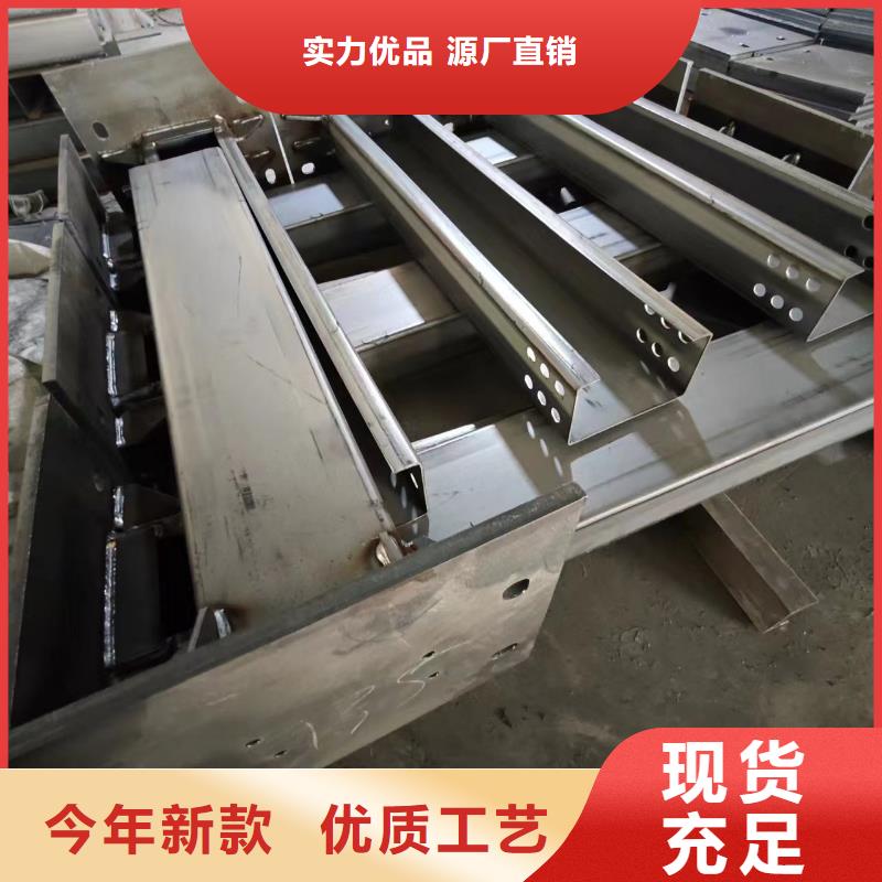 光伏支架,光伏支架抱箍现货直供