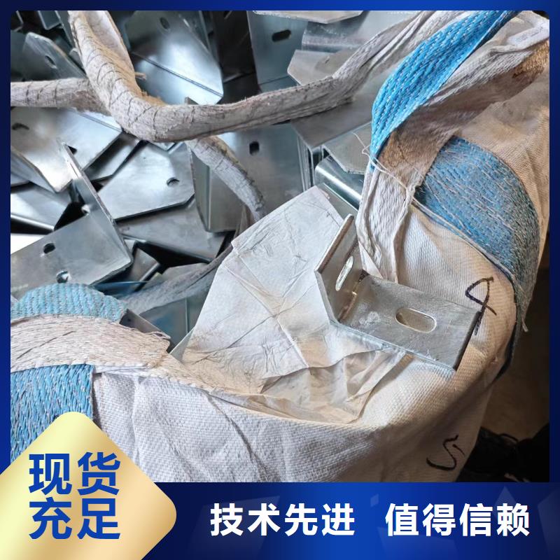 光伏支架温室大棚管出厂价