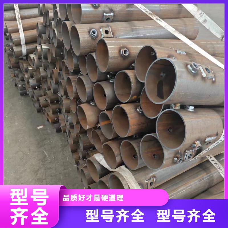 光伏支架【光伏支架檩条】追求细节品质