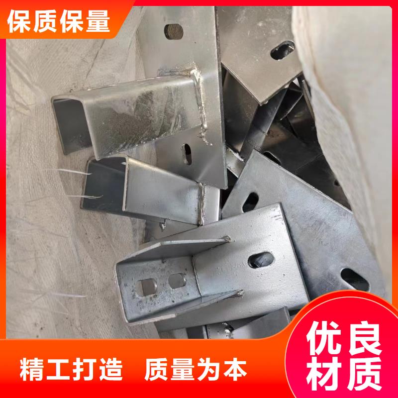 每一处都是匠心制作【光伏支架】_热镀锌光伏支架来图来样定制采购
